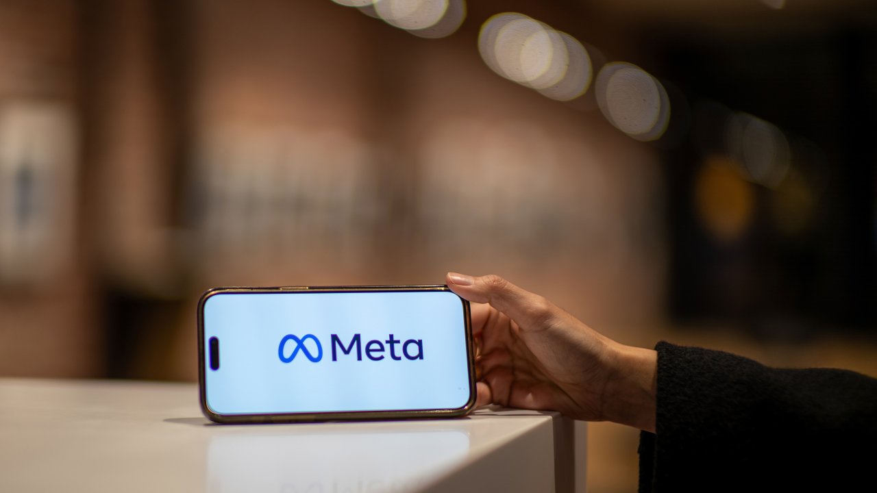 Meta опережает Google в рекламе, но победа будет недолгой