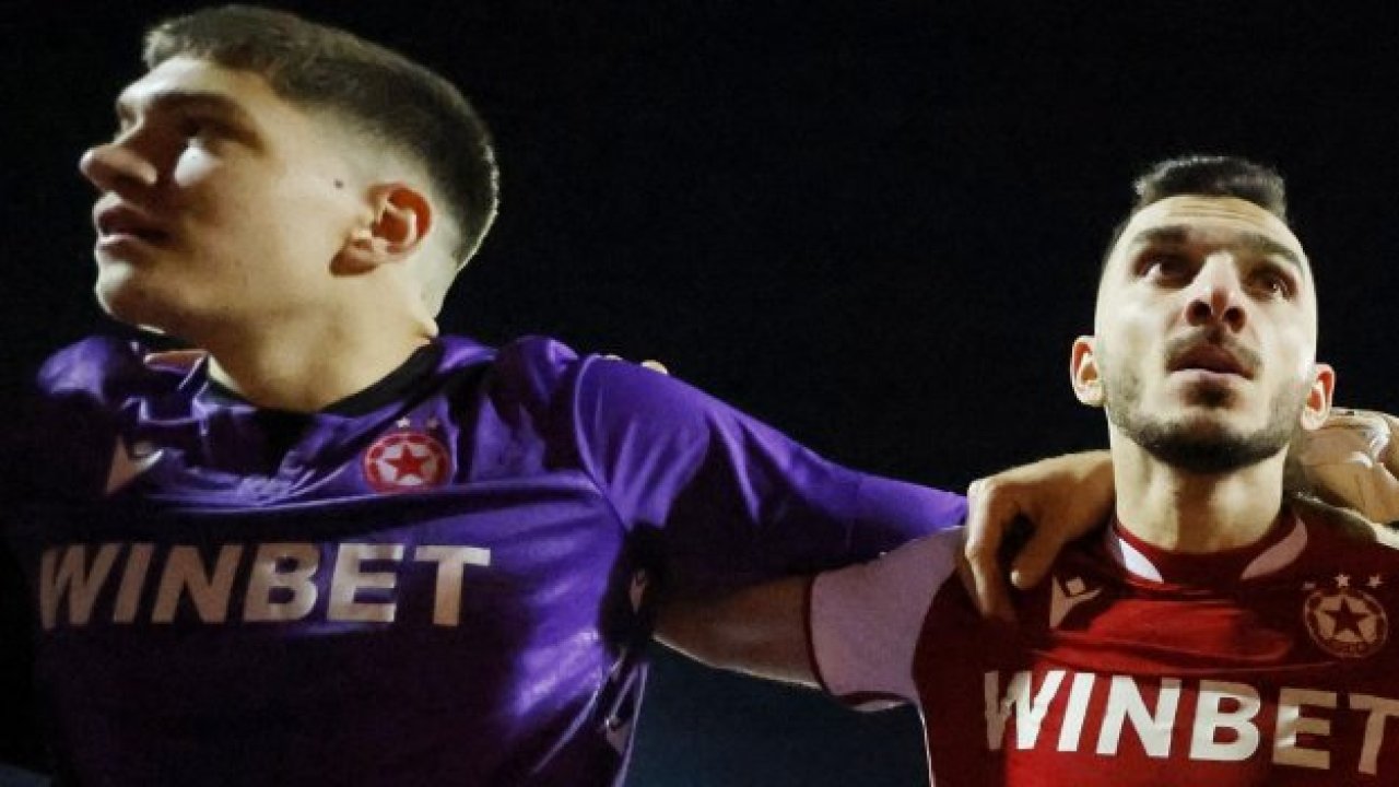 Трансферная бомба: ЦСКА продает Лапухова за 4 миллиона долларов