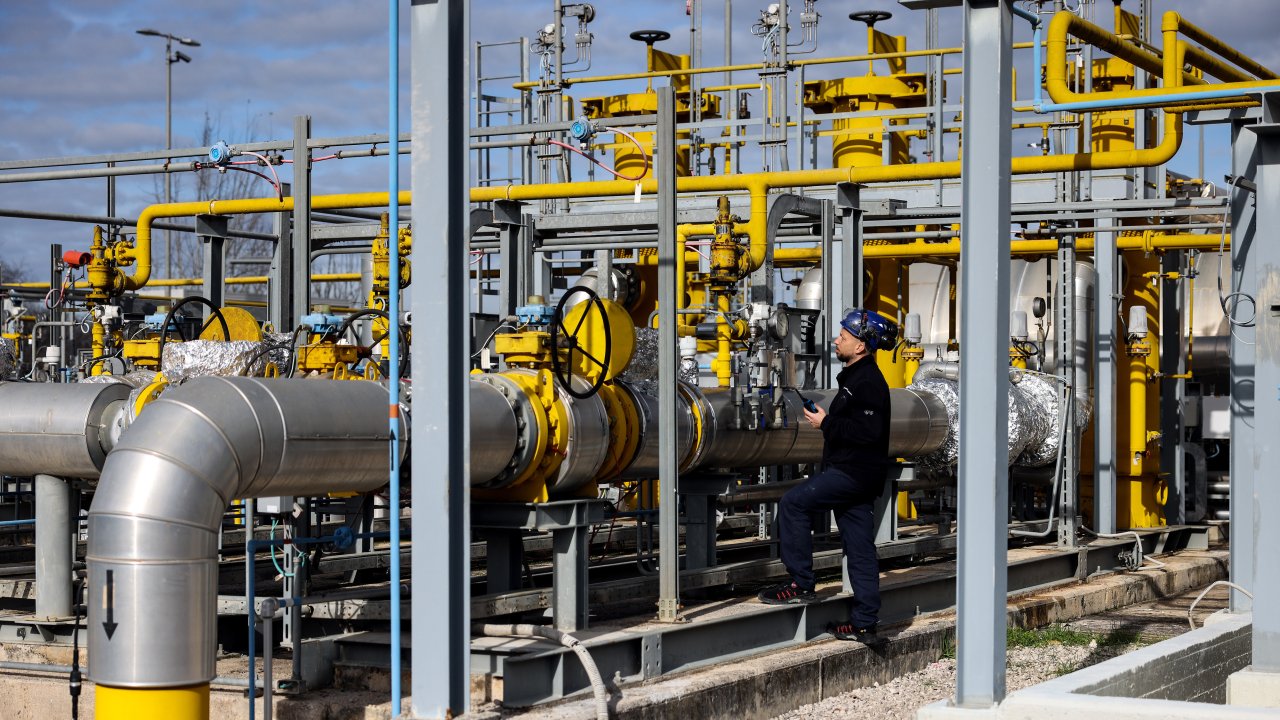 Неудача для Мелони: дефицит бюджета Италии превышает потолок ЕС