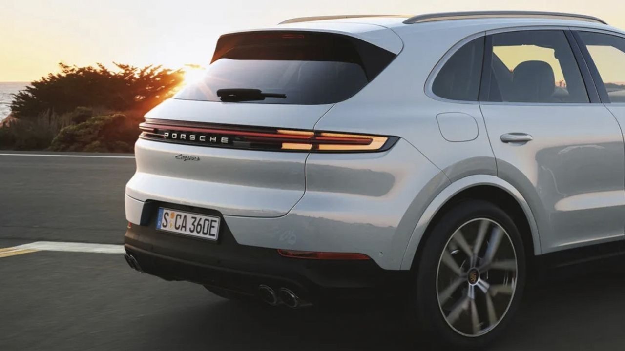 34 500 евро за кусок пластика – как устроен автомобильный бизнес