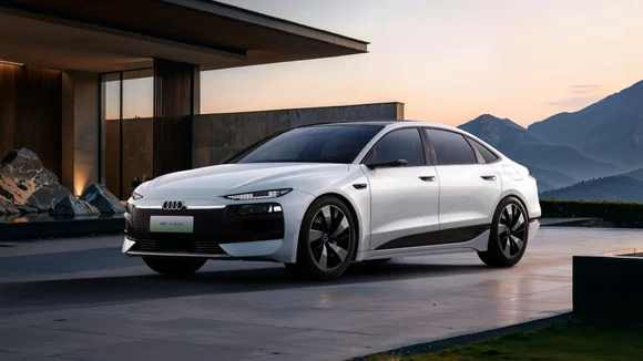 Фольксваген