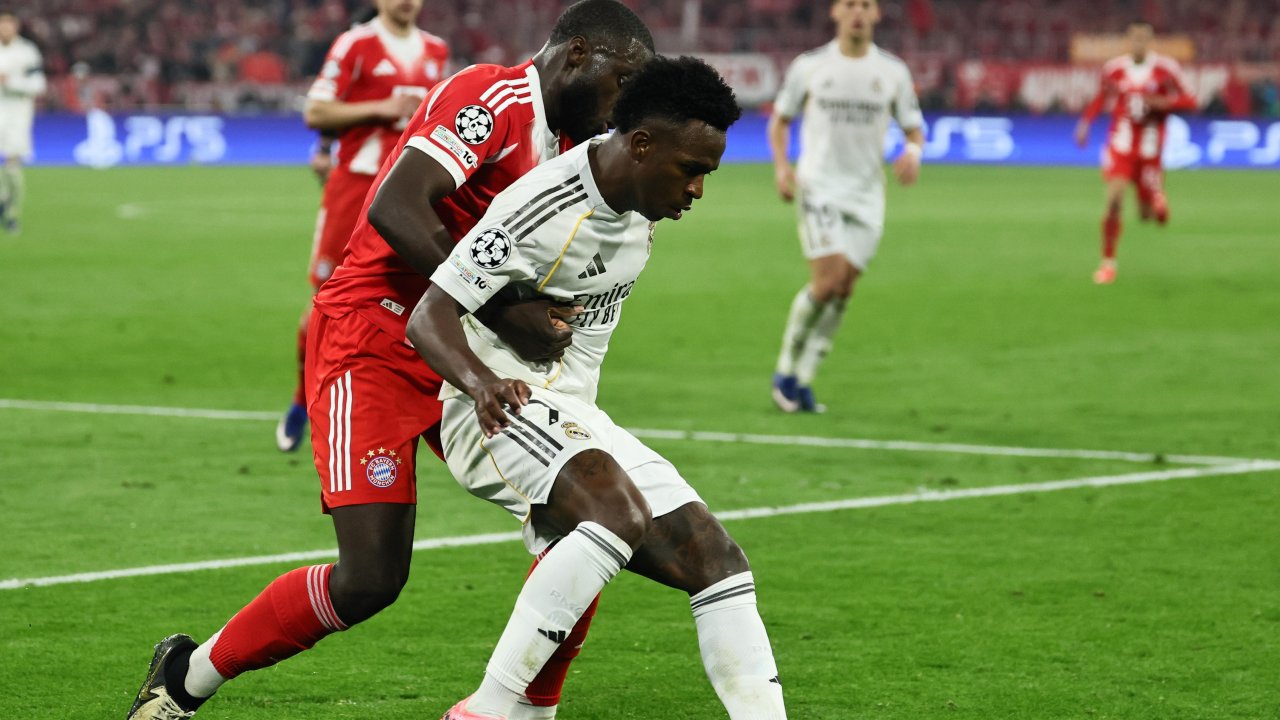 Критика Винни-младшего: Его мозг невозможно тренировать