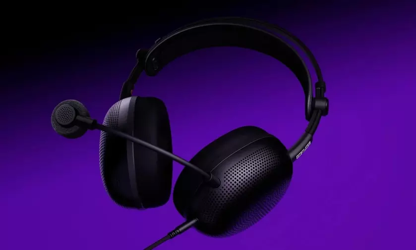 Sony представила INZONE H6 Air: открытые игровые наушники студийного уровня