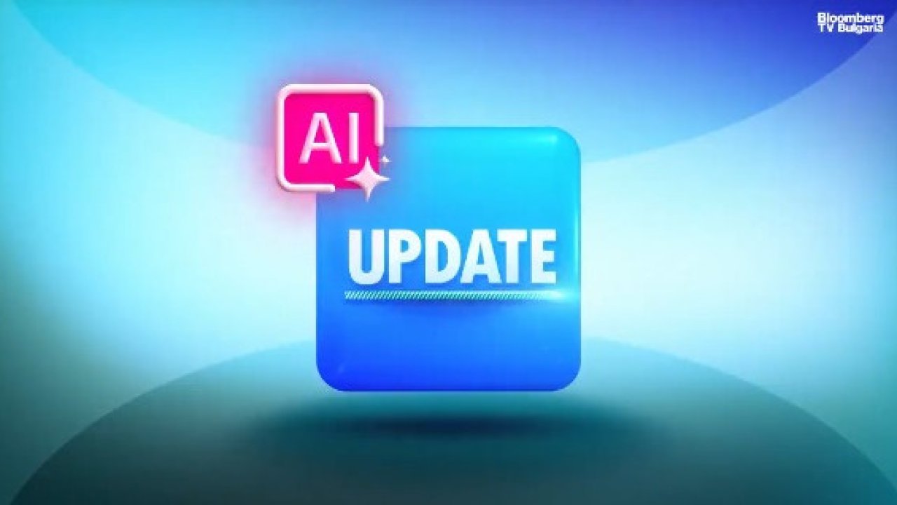 Как создать рекламную экосистему с помощью ИИ-агентов