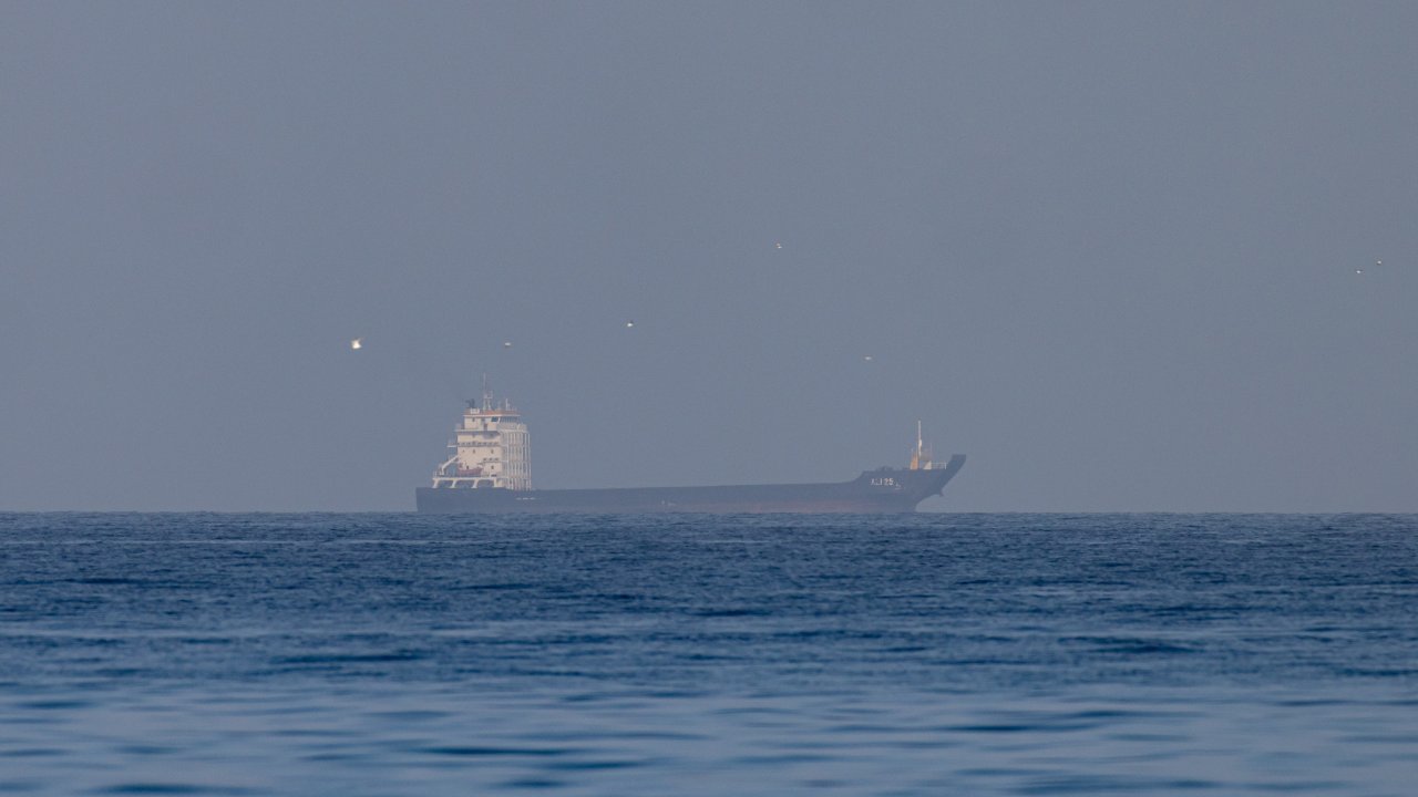 Все больше стран заключают соглашения с Ираном о транзите через Ормузский пролив