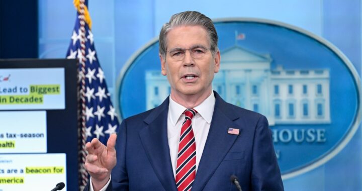 Энергетический кризис омрачает участие США в экономических форумах