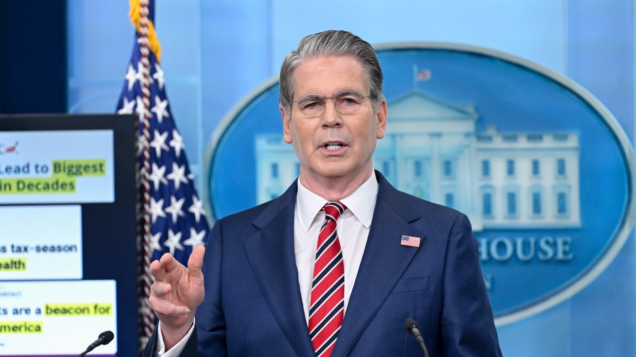 Энергетический кризис омрачает участие США в экономических форумах