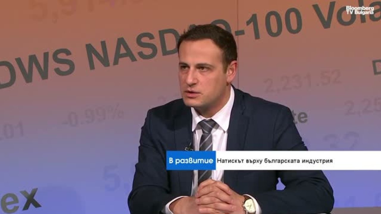 Инфляция не снижает покупательную способность в нашей стране, зарплаты растут быстрее