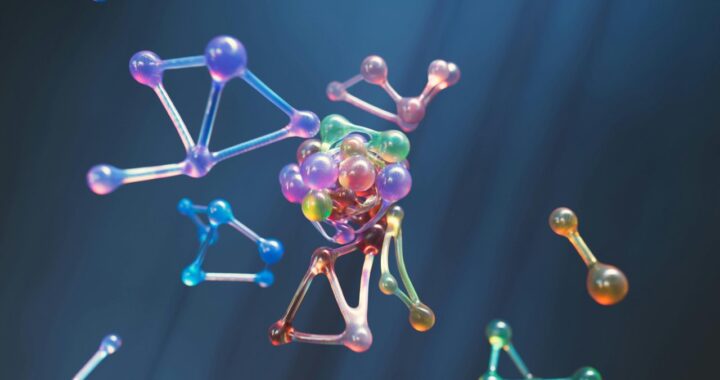 США делают ставку на стартапы и искусственный интеллект в гонке за бесконечную чистую энергию