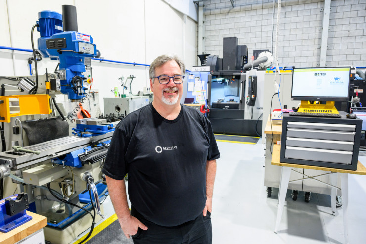 Ядерный синтез