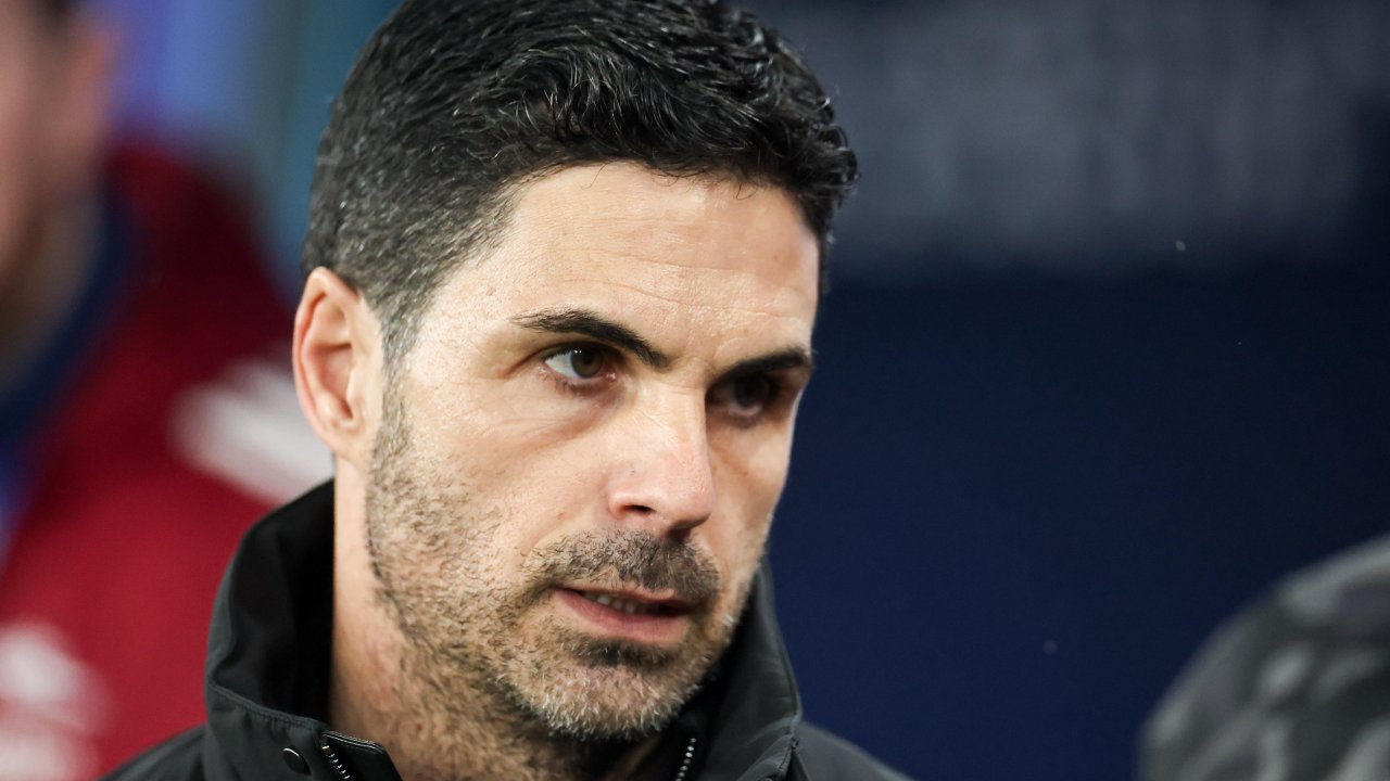 Драма Святой Марии! «Саутгемптон» разгромил «Арсенал», забив гол в Кубке Англии