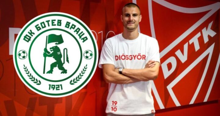 ЦСКА может и станет чемпионом, но в следующем году