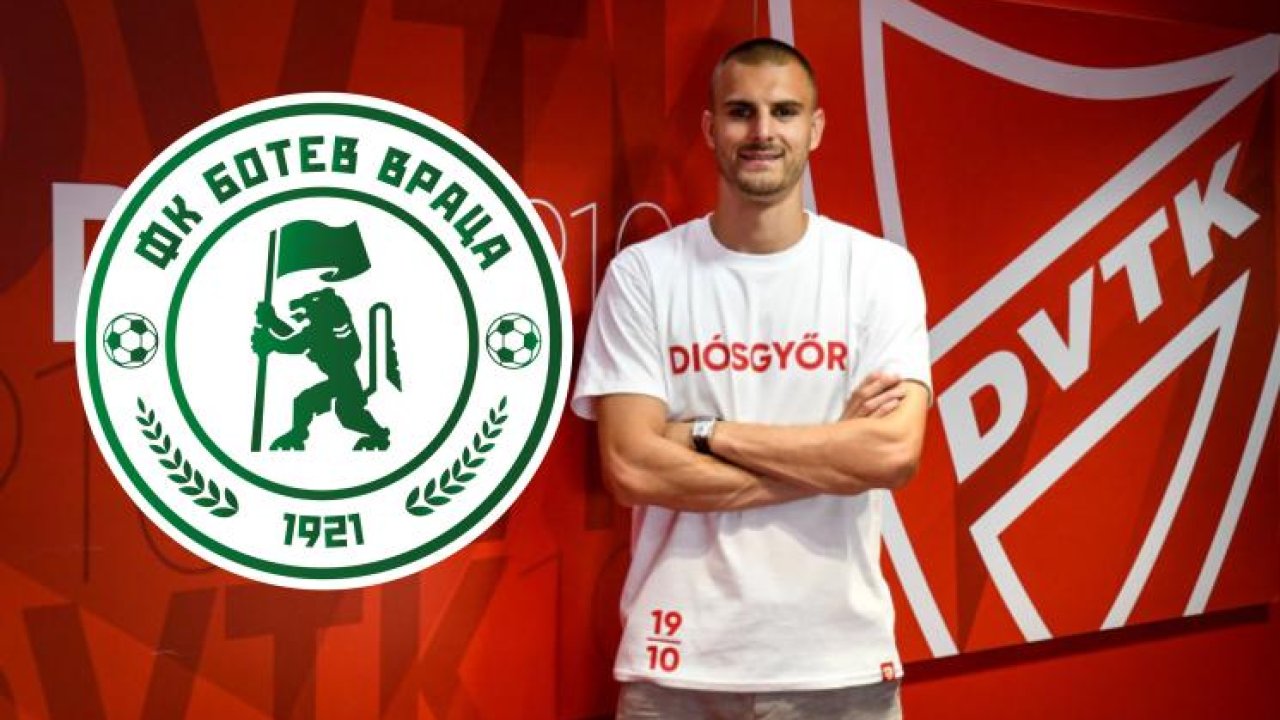 ЦСКА может и станет чемпионом, но в следующем году