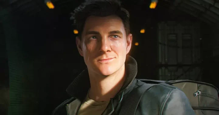 Молод и готов ко всему: новый трейлер 007: First Light показал, в какие ситуации попадет Джеймс Бонд