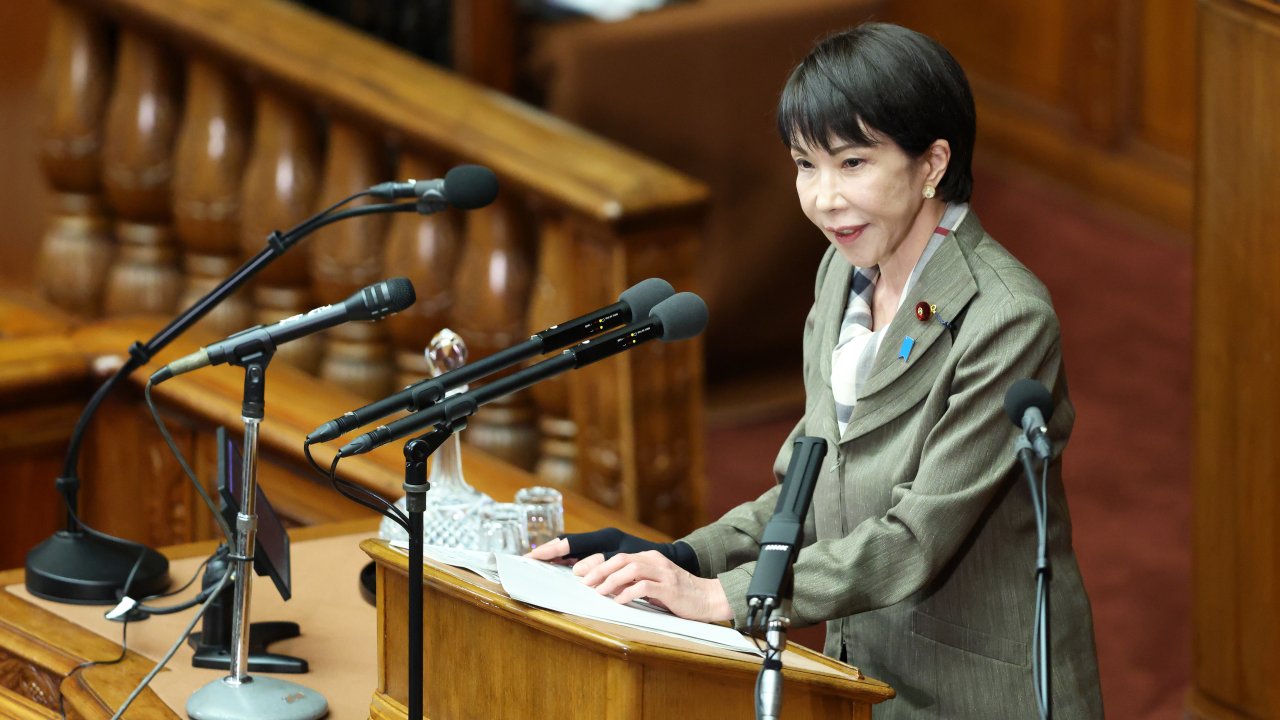 Новости в разработке - Bloomberg