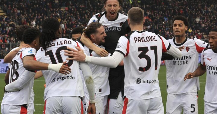 «Барса» и «Бавария» вступают в битву за большую звезду