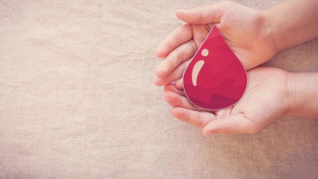 Гемофилия – генетический дефект с тяжелыми последствиями для суставов