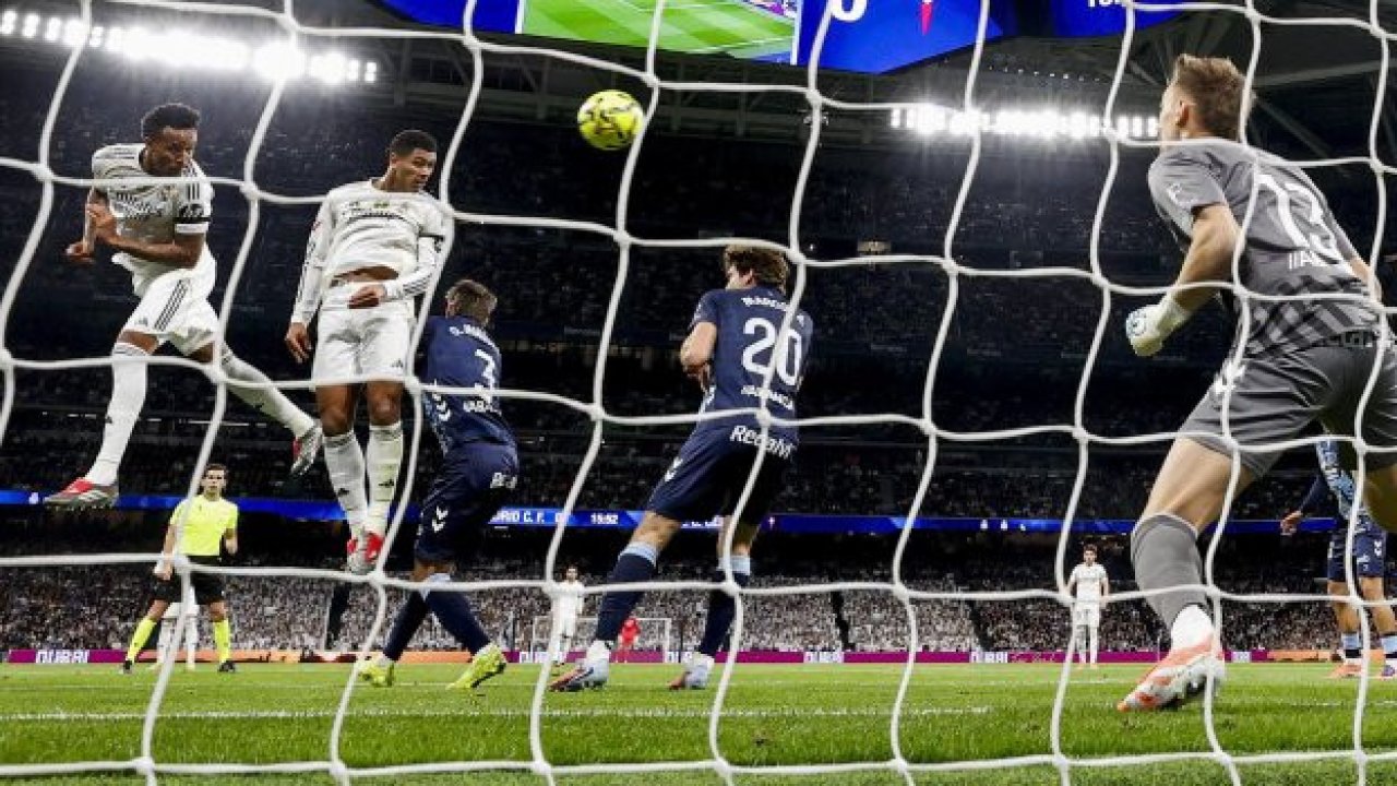 Кошмарные новости для хрупкой звезды «Реала»