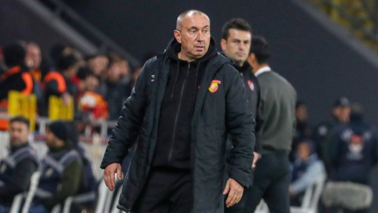 Его открыл Мюррей Стоилов, и теперь он блистает в Бундеслиге.