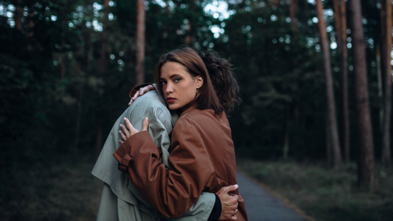 6 способов быть с партнером в одной команде, даже если вы совершенно разные люди