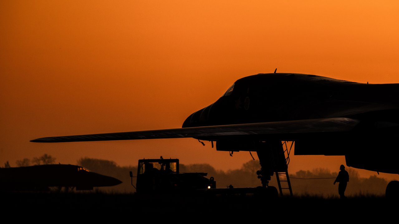 США и Иран не смогли прийти к соглашению после 21 часа переговоров