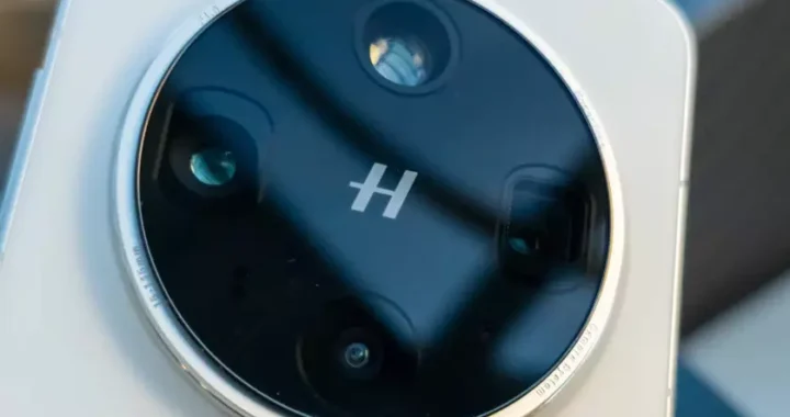 Гонка мегапикселей набирает обороты: Oppo тестирует флагман Find X10 Pro Max с тремя 200 Мп сенсорами