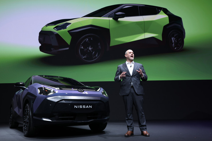 Эспиноза говорит