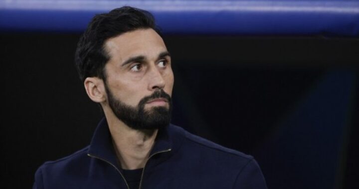 «Реал» готовится к бою с «Баварией»