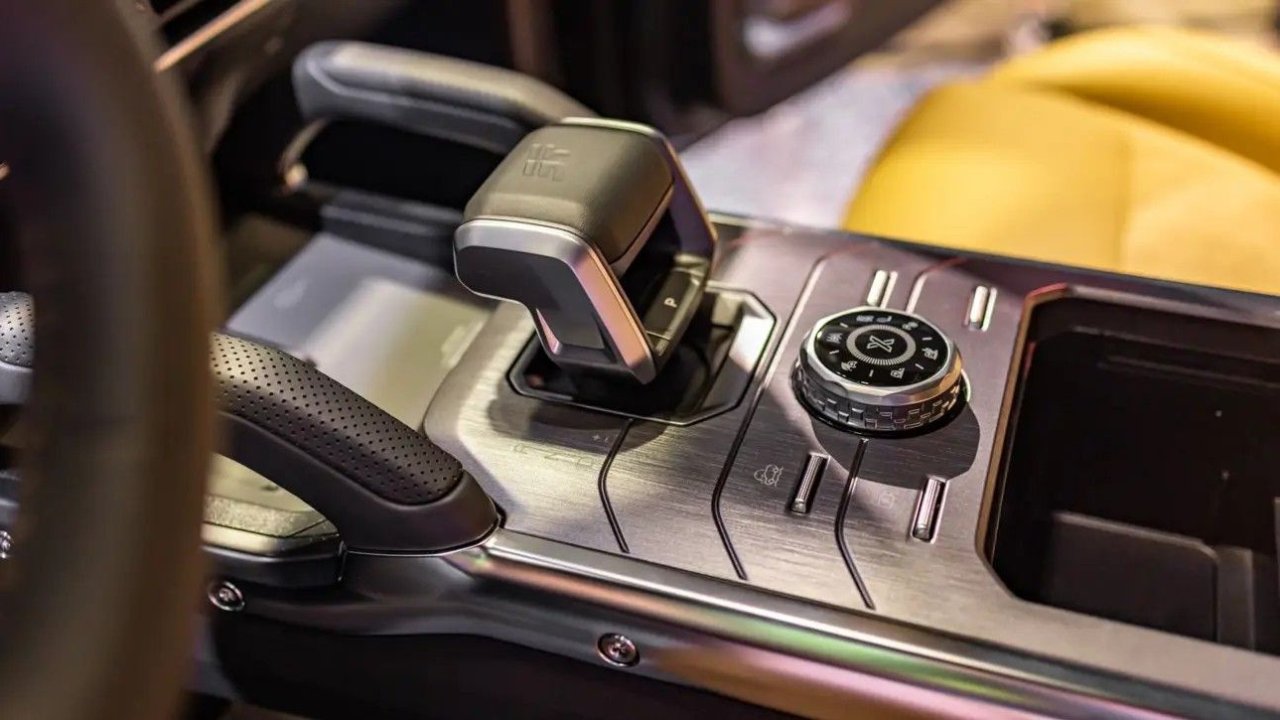 Сколько времени вам понадобится, чтобы найти проблему с DSG?