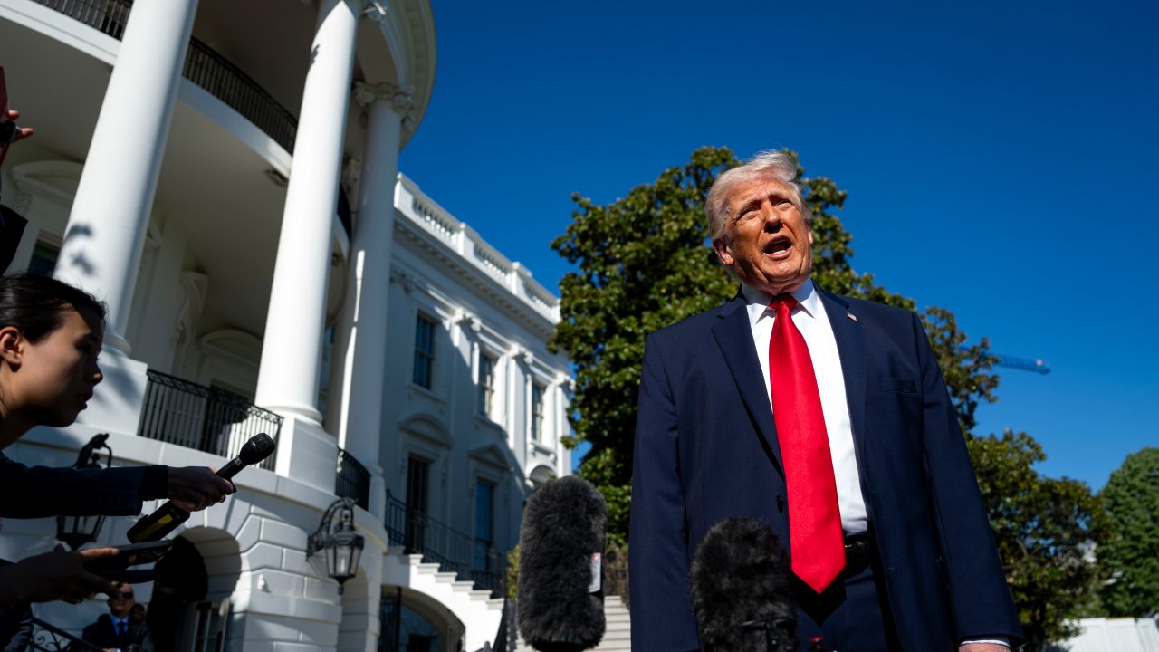 США заблокируют Ормузский пролив после провала переговоров с Ираном