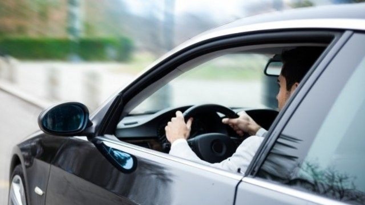 Какие документы следует хранить после автомобильной аварии – полное руководство для вашего спокойствия