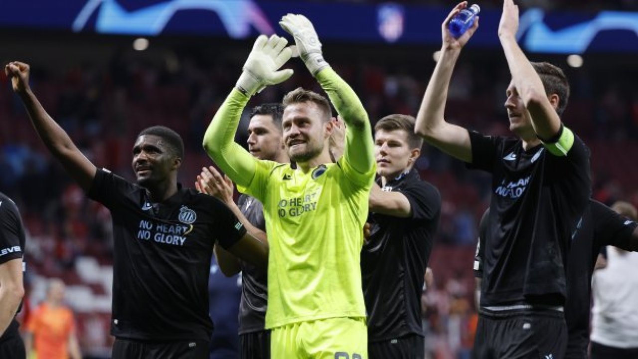 Бывший игрок «Ливерпуля» расстался с футболом