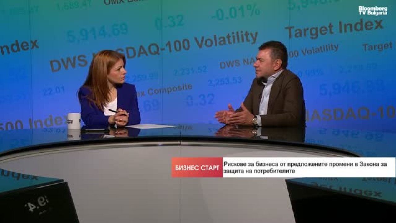 Компании предупреждают: сайты могут быть заблокированы без судебного рассмотрения