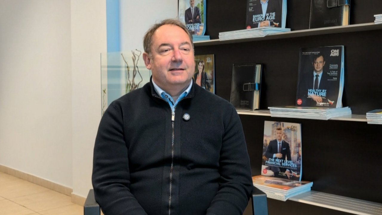 Всем будет хорошо, если рынок жилья остынет