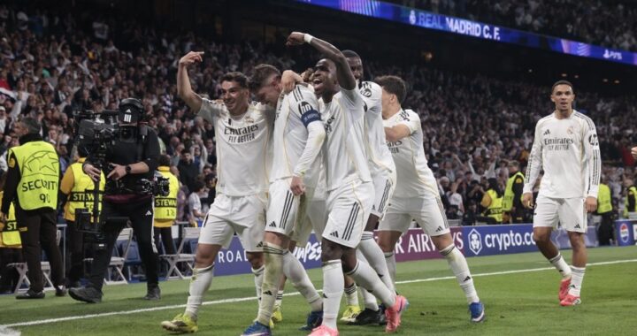 Тотальная чистка в Реале! Перес гонит почти всю команду с Бернабеу