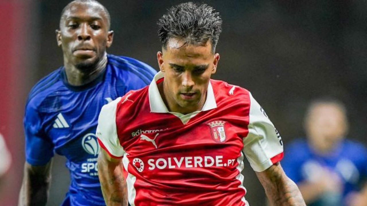 Матчи-реванши в LE назначены! Вылетит ли из турнира кто-то из фаворитов?