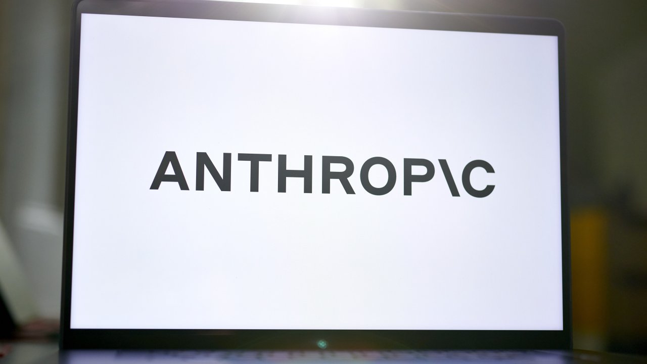 Почему центральные банки так обеспокоены новой моделью искусственного интеллекта Anthropic