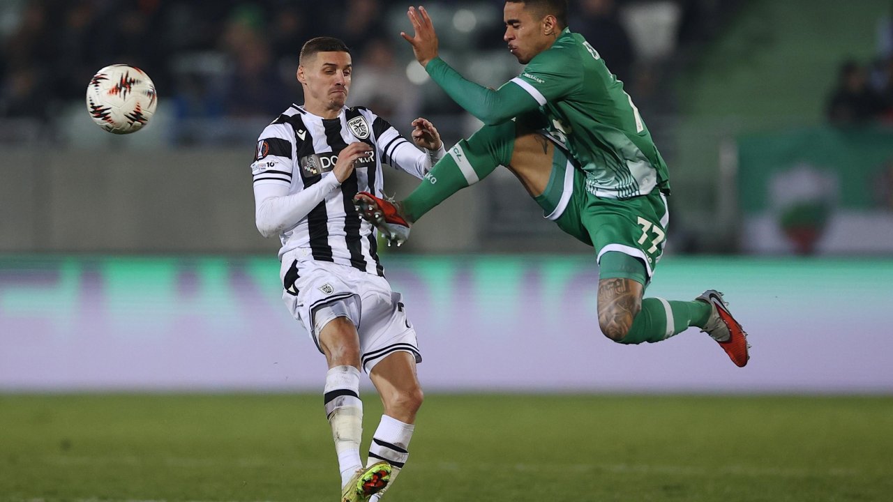 Новые задачи для Кирила Десподова