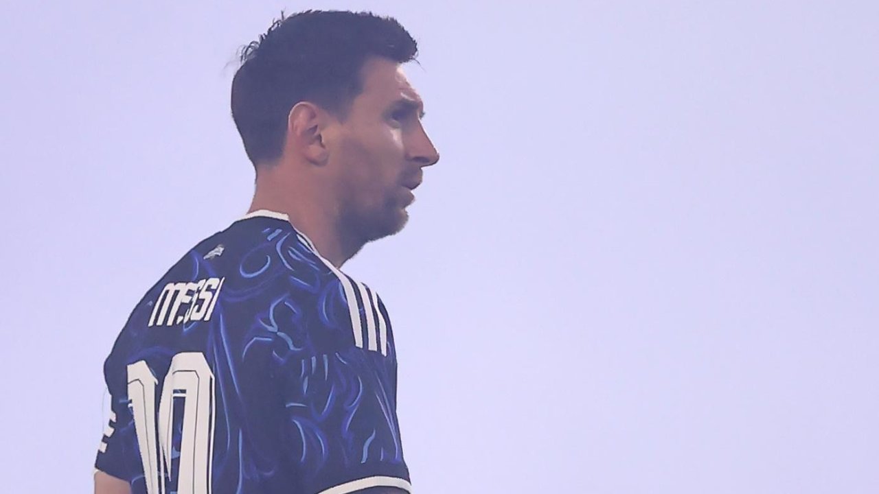 Аргентина организовала две проверки перед чемпионатом мира по футболу 2026 года.