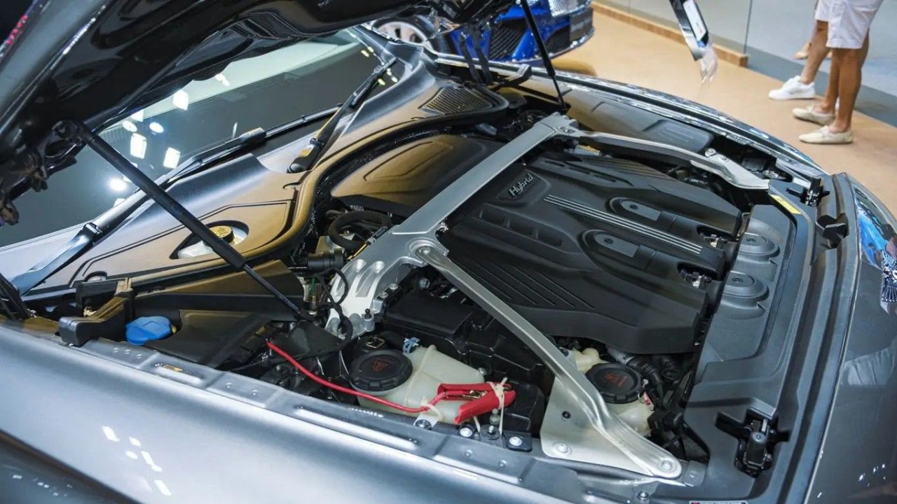 Осторожно: гибриды стали новой жертвой мошенников