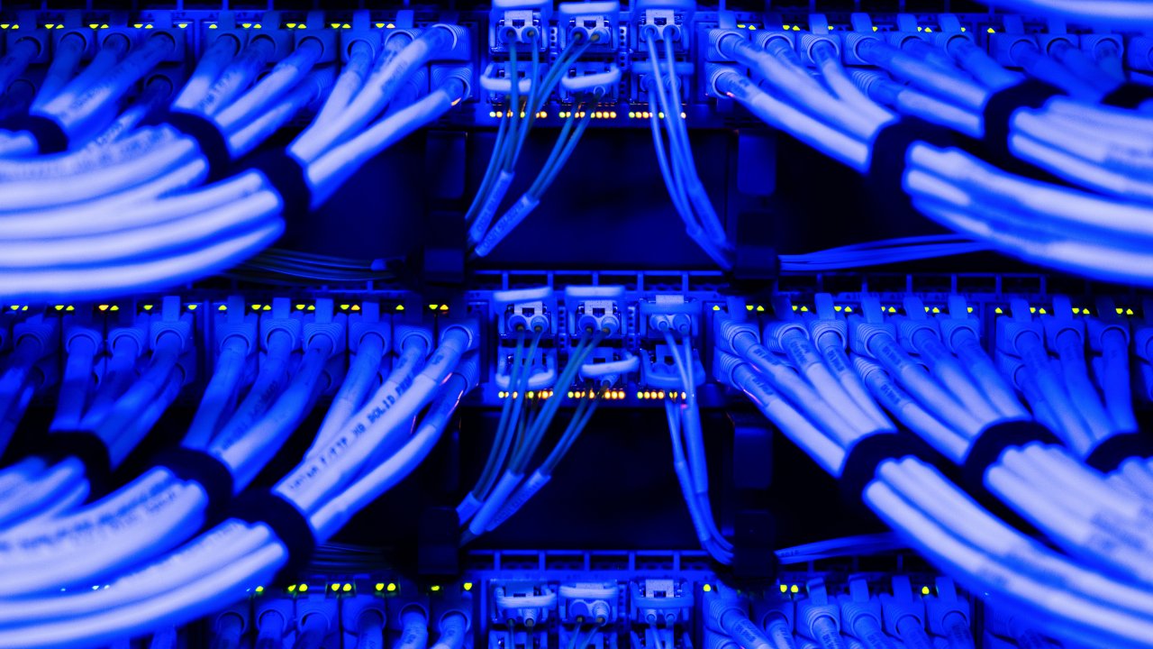 Энергетический шок грозит финансированием азиатских центров обработки данных в размере 800 миллиардов долларов.