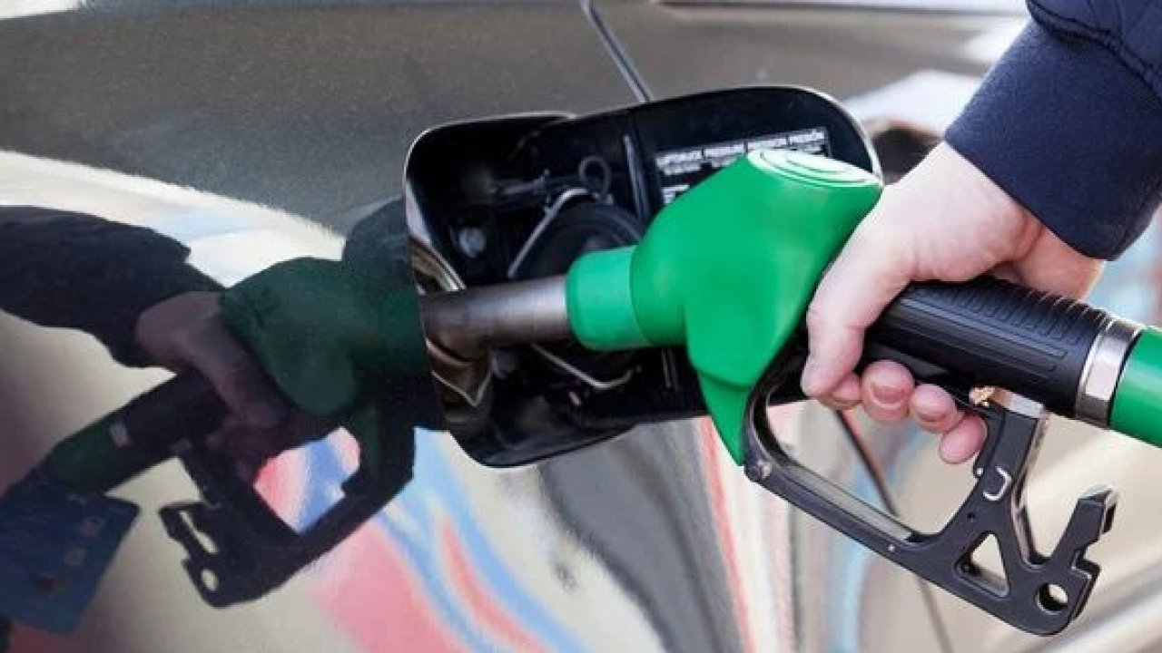 Иностранцы платят больше за топливо в этой европейской стране