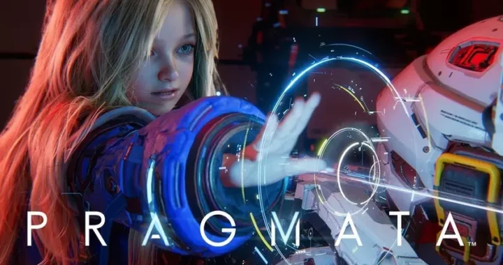 Критики в восторге от Pragmata: новая игра Capcom удивила отличной оптимизацией, необычным сеттингом и уникальными механиками.