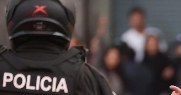 Ужас! Они жестоко убили футбольного арбитра