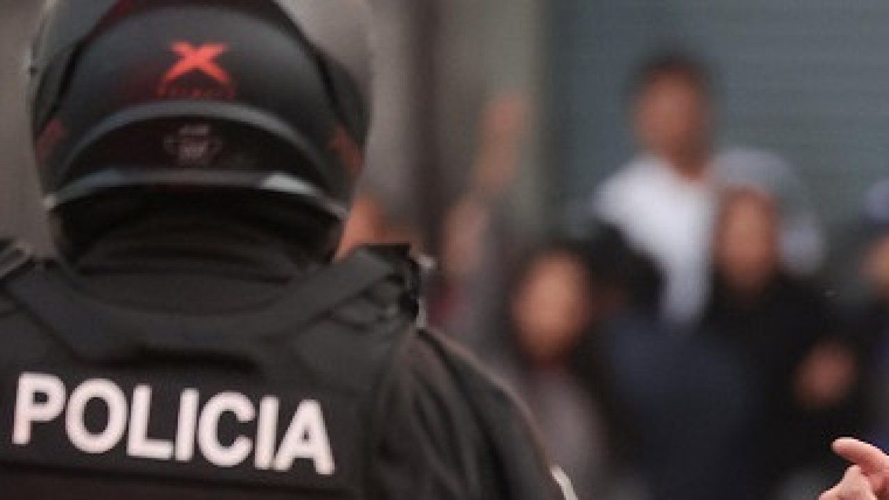 Ужас! Они жестоко убили футбольного арбитра