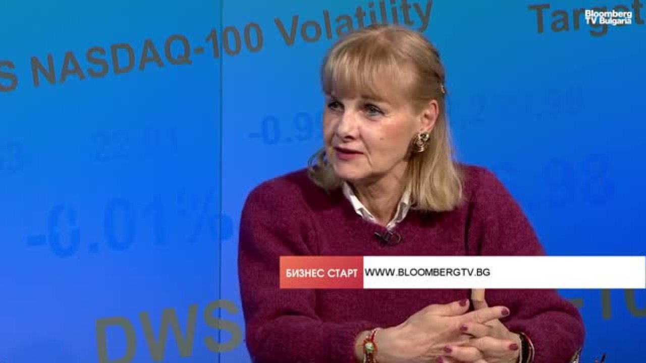 Пивовары инвестируют рекордные объемы, но изменения на рынке сокращают потребление в нашей стране.