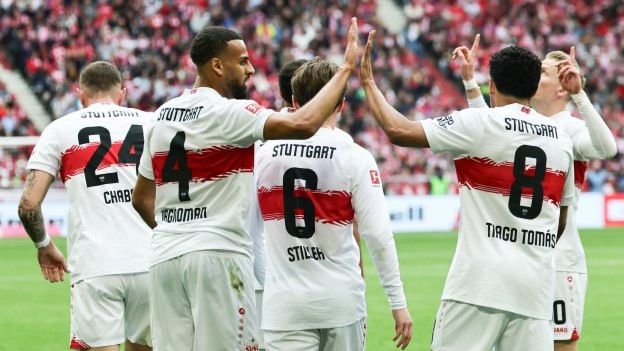 Матчи по ТВ сегодня, 23 апреля.