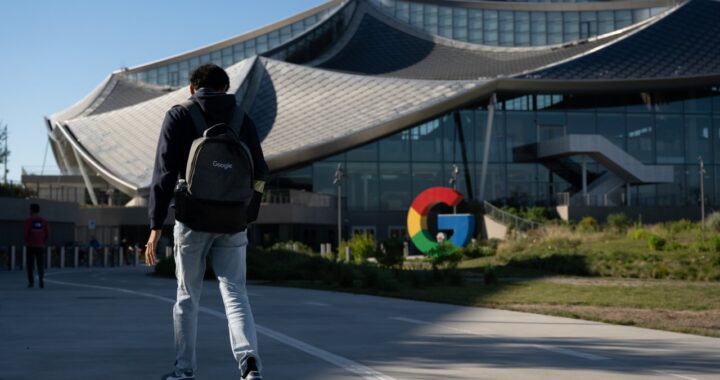 Рекламодатели требуют от Google миллиарды в крупном арбитраже