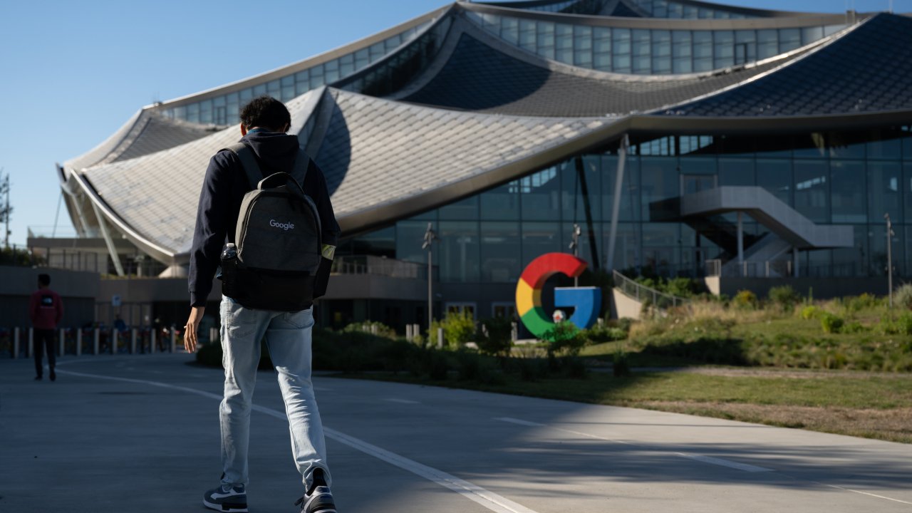 Рекламодатели требуют от Google миллиарды в крупном арбитраже