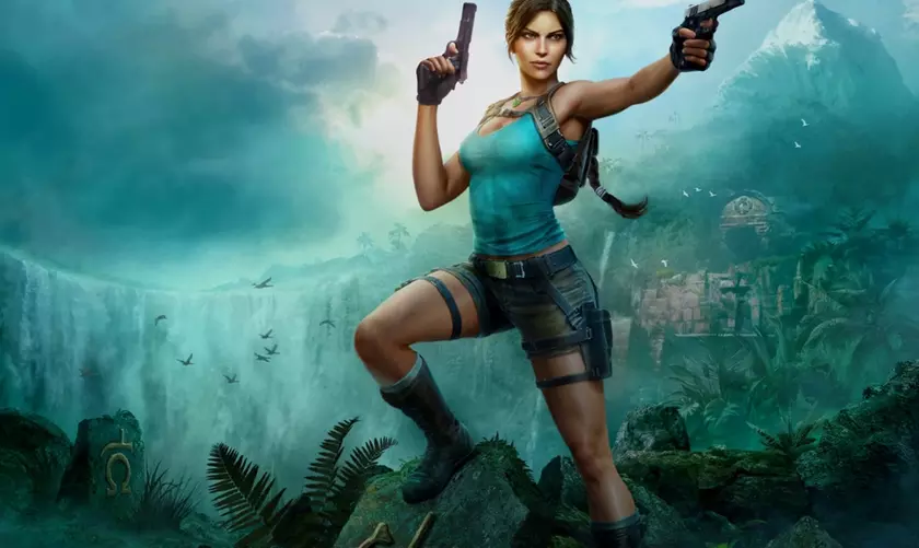 Перенос Tomb Raider: Legacy of Atlantis подтвержден еще одним источником: прозвучала нелестная дата релиза